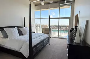 4899 Montrose Blvd, Houston, TX 77006 - Photo 5