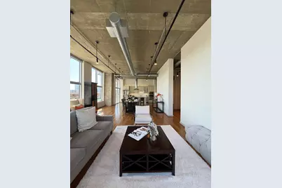 4899 Montrose Boulevard #1113, Houston, TX 77006 - Photo 3