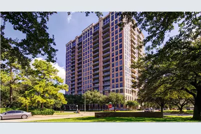 4899 Montrose Boulevard #1113, Houston, TX 77006 - Photo 25