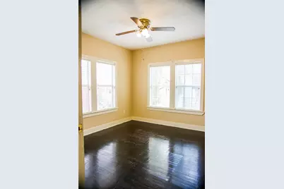 4315 La Branch Street #4, Houston, TX 77004 - Photo 11