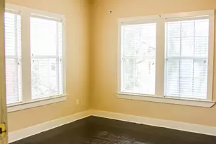 4315 La Branch St, Houston, TX 77004 - Photo 11