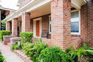 4315 La Branch St, Houston, TX 77004 - Photo 3