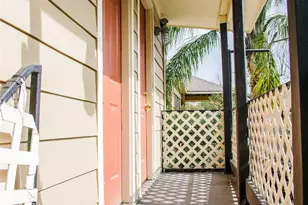 4315 La Branch St, Houston, TX 77004 - Photo 15