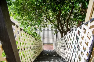 4315 La Branch St, Houston, TX 77004 - Photo 15