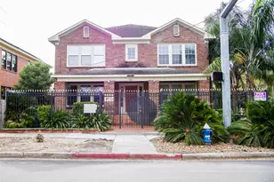 4315 La Branch St, Houston, TX 77004 - Photo 1