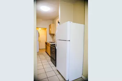 4315 La Branch Street #4, Houston, TX 77004 - Photo 9