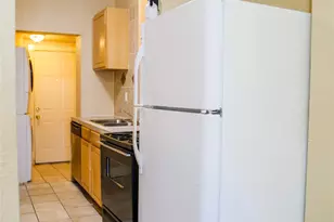 4315 La Branch St, Houston, TX 77004 - Photo 9