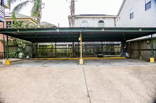 4315 La Branch St, Houston, TX 77004 - Photo 13