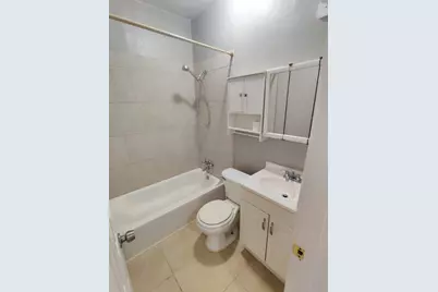4315 La Branch Street #3, Houston, TX 77004 - Photo 11
