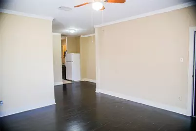 4315 La Branch Street #4, Houston, TX 77004 - Photo 7