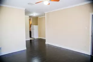 4315 La Branch St, Houston, TX 77004 - Photo 7