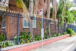 4315 La Branch St, Houston, TX 77004 - Photo 17