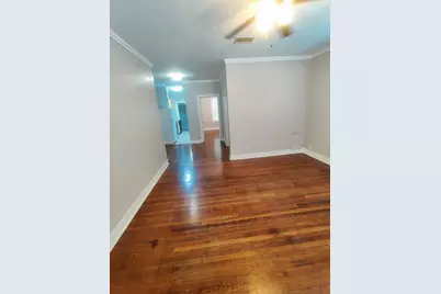 4315 La Branch Street #3, Houston, TX 77004 - Photo 7