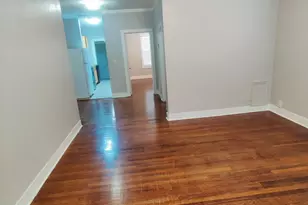 4315 La Branch St, Houston, TX 77004 - Photo 7