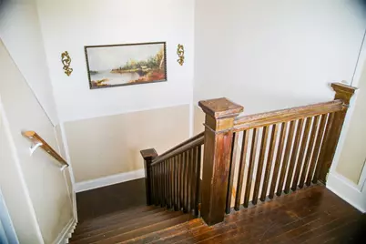 4315 La Branch Street #4, Houston, TX 77004 - Photo 5