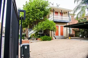 4315 La Branch St, Houston, TX 77004 - Photo 13