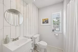 3218 Knoll West Dr, Houston, TX 77082 - Photo 25