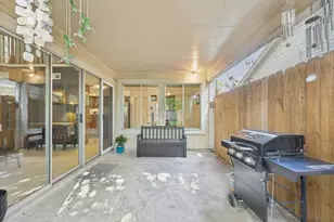 3218 Knoll West Dr, Houston, TX 77082 - Photo 29