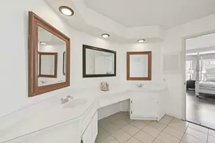3218 Knoll West Dr, Houston, TX 77082 - Photo 23