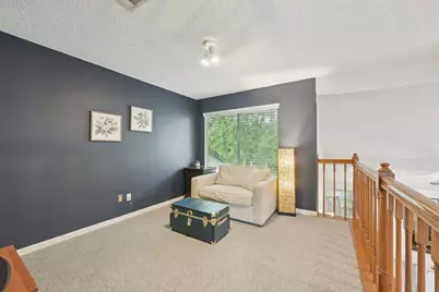 3218 Knoll West Drive, Houston, TX 77082 - Photo 29