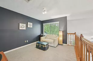 3218 Knoll West Dr, Houston, TX 77082 - Photo 29