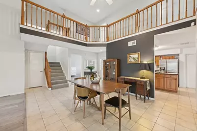 3218 Knoll West Drive, Houston, TX 77082 - Photo 5