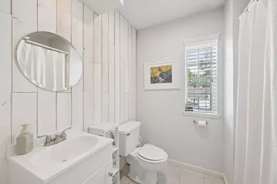 3218 Knoll West Drive, Houston, TX 77082 - Photo 23