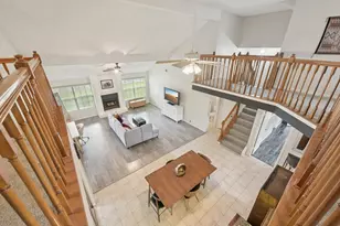 3218 Knoll West Dr, Houston, TX 77082 - Photo 11