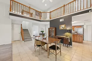 3218 Knoll West Dr, Houston, TX 77082 - Photo 5