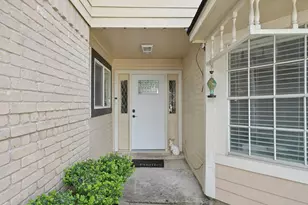 3218 Knoll West Dr, Houston, TX 77082 - Photo 33