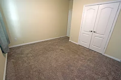13346 Pecan Trails Drive, Santa Fe, TX 77510 - Photo 11