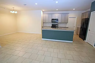13346 Pecan Trails Drive, Santa Fe, TX 77510 - Photo 13