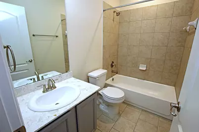 13346 Pecan Trails Drive, Santa Fe, TX 77510 - Photo 9