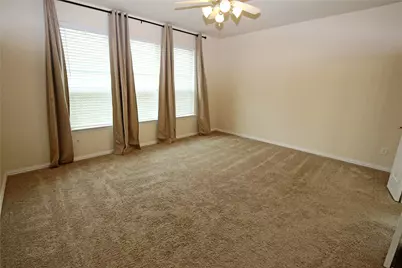 13346 Pecan Trails Drive, Santa Fe, TX 77510 - Photo 17