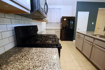 13346 Pecan Trails Drive, Santa Fe, TX 77510 - Photo 15