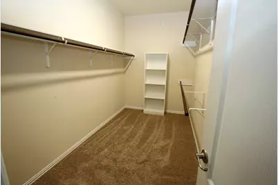 13346 Pecan Trails Drive, Santa Fe, TX 77510 - Photo 21