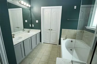 13346 Pecan Trails Drive, Santa Fe, TX 77510 - Photo 19