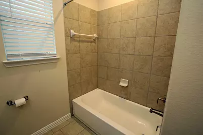 13346 Pecan Trails Drive, Santa Fe, TX 77510 - Photo 7