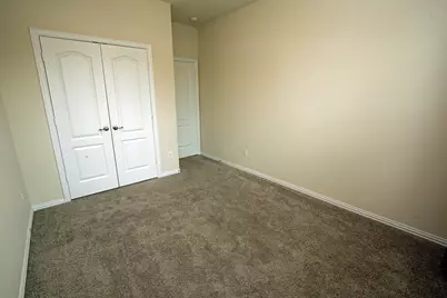 13346 Pecan Trails Drive, Santa Fe, TX 77510 - Photo 5