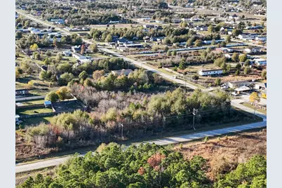 308 County Road 3568, Cleveland, TX 77327 - Photo 3