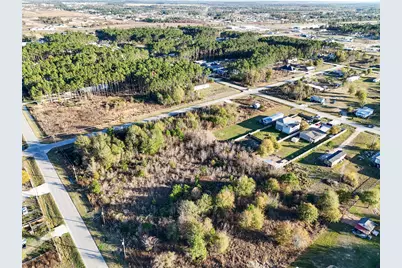 308 County Road 3568, Cleveland, TX 77327 - Photo 15