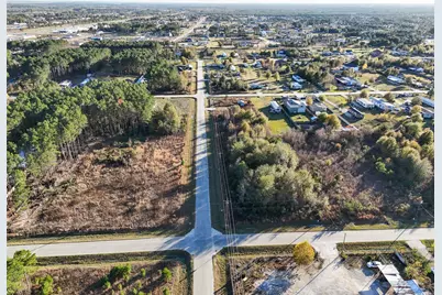 308 County Road 3568, Cleveland, TX 77327 - Photo 11