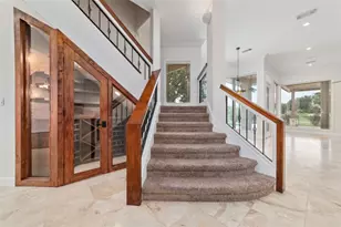 32610 Whitburn Trail, Fulshear, TX 77441 - Photo 23