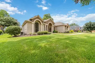 32610 Whitburn Trail, Fulshear, TX 77441 - Photo 5