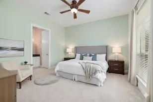 32610 Whitburn Trail, Fulshear, TX 77441 - Photo 29