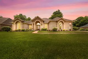 32610 Whitburn Trail, Fulshear, TX 77441 - Photo 3