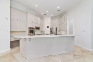 32610 Whitburn Trail, Fulshear, TX 77441 - Photo 15