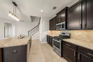 1234 Willow Plains Ln, Rosenberg, TX 77471 - Photo 15