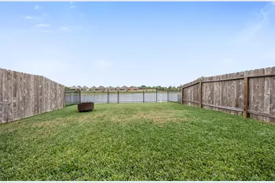 1234 Willow Plains Lane, Rosenberg, TX 77471 - Photo 33