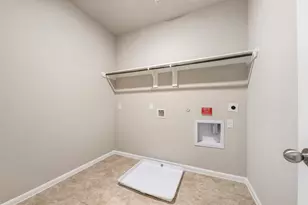 1234 Willow Plains Ln, Rosenberg, TX 77471 - Photo 25